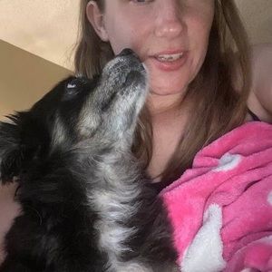 Meet your Posher, Lexy